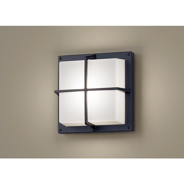 LGW85238B [LEDブラケットランプ別売GX53] 7,762円