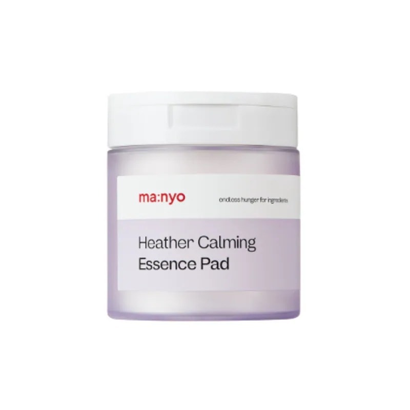 樋口幸平 パーカー バケットハット 帽子