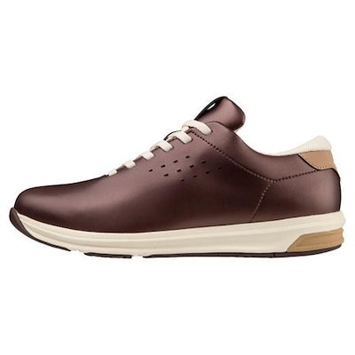 KISS ヴィンテージ ラグラン Tシャツ ロック バンド 菅田将暉 キムタク