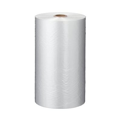 スワロフスキー Swarovski Big Missy Mo 牛 クリスタル Swarovski Crystal Lovlots Large Missy Mo Cow