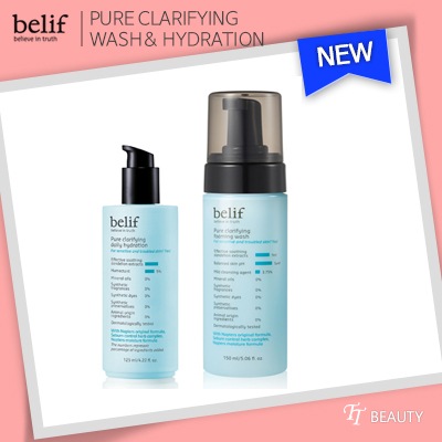 フィ ケーション クラリ