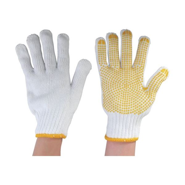 （まとめ）丸和ケミカル お徳用すべり止 紳士用 1005 1パック（5双） [x20セット] 12,415円