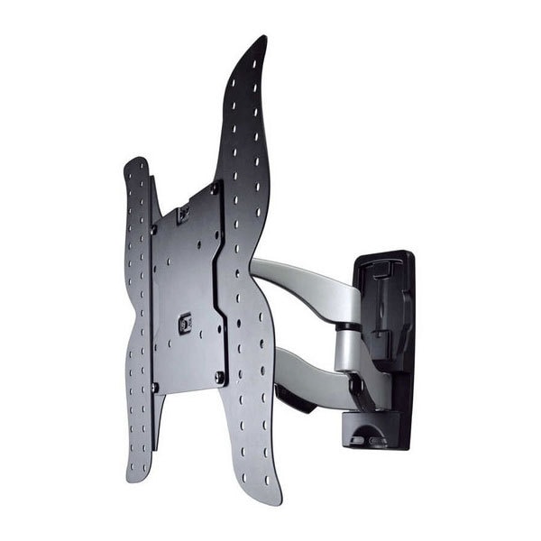 スタープラチナ TVSHLFA114MC TVセッターハイライン FA114 S/Mサイズ [テレビ壁掛け金具 (2665インチ対応)] メーカー直送