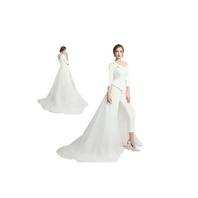 ジャニー喜多川 お別れ会 フォトブック（会葬御礼手紙付き） 【公式通販】