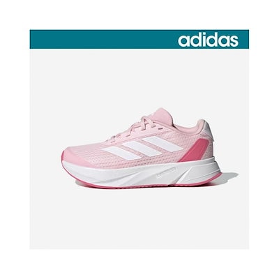 Amazing X-men #1-19 コンプリートセット アメコミリーフ 【公式通販】