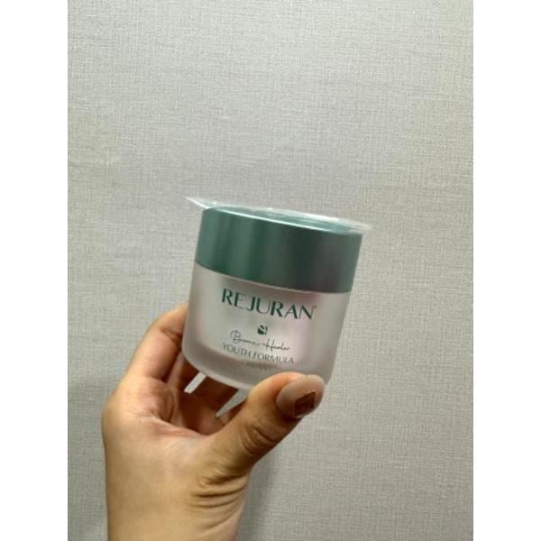 バイオム ヒーラーユース フォーミュラクリーム 50ml