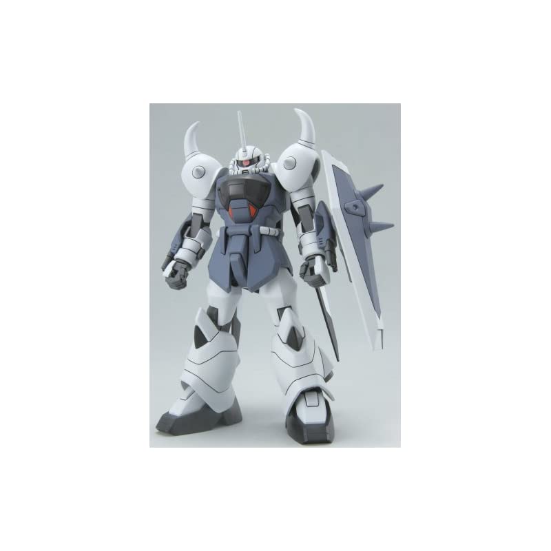 卸し売り購入 1/144 HG ZGMF-2000 DESTINY) (機動戦士ガンダムSEED グフイグナイテッド イザークジュール専用 ロボット  - flaviogimenis.com.br