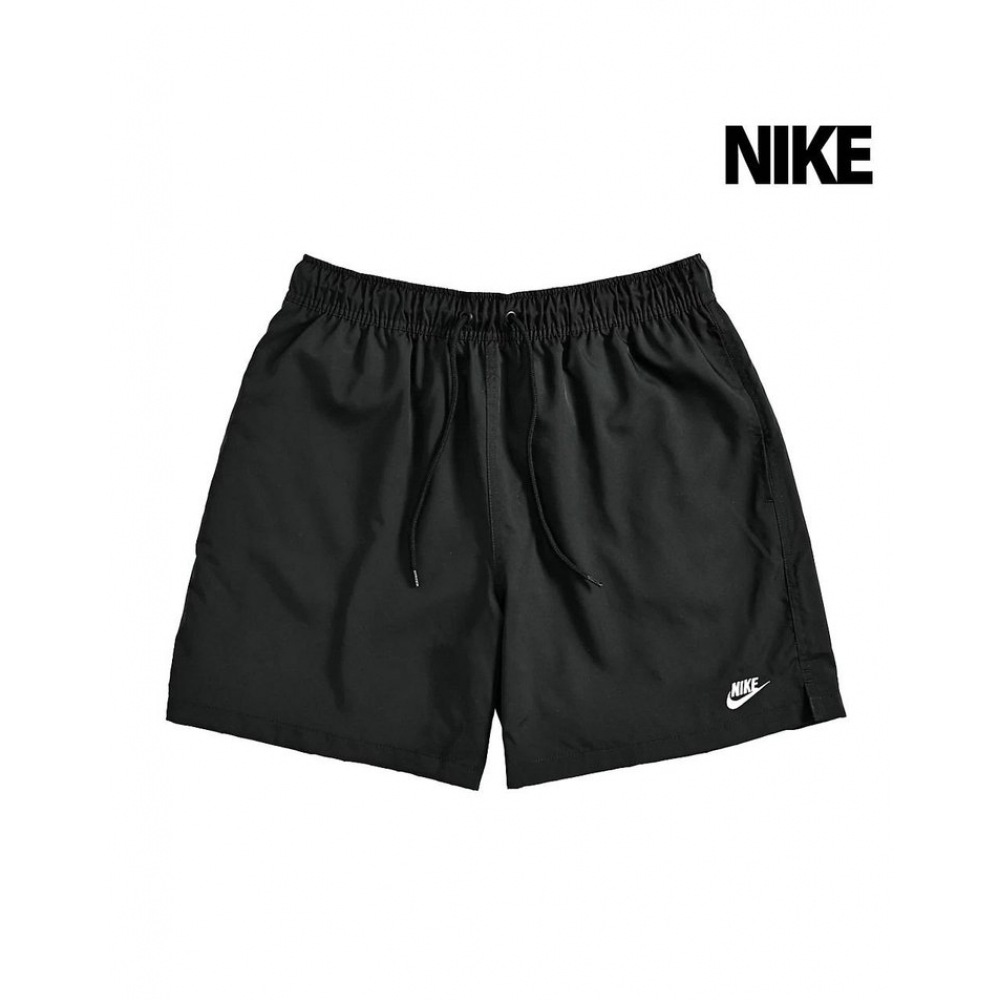 Nike (スポーツ) メンズクラブフローショーツショーツ FN3307-010