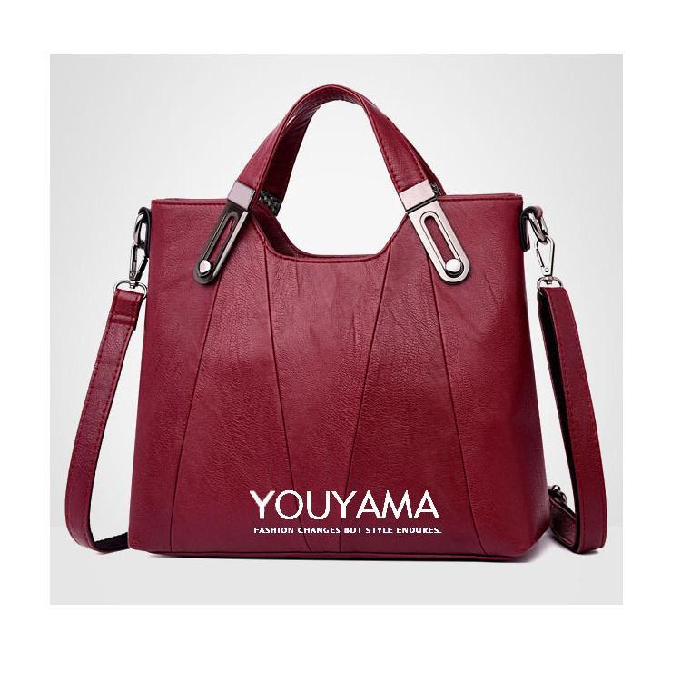 ショルダーバッグ レディース 2way 手提げ 大容量 斜め掛け バッグインバッグ 通勤バッグ かばん おしゃれ 通勤