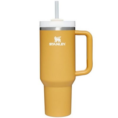 ニーコ　テディベアのXmas +オーダー　シーグラス／天然石／クリスマス ニーコ様専用 テディベアのXmas +オーダー シーグラス／天然石／クリスマス