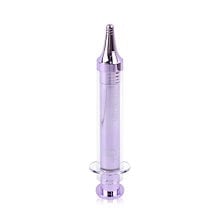9番 NMN NAD レチノールボリュームショットアイクリーム, 10ml