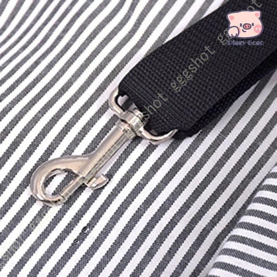 犬 車用 車 座席シート 2way ベッド 洗える 飛び出し防止 酔わない 車載用 ペット 後部座席 小型犬 中型犬 ドライブボックス カー用品 ドライブベッド