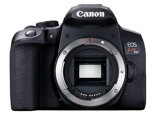 EOS Kiss X10i ボディ デジタルカメラ