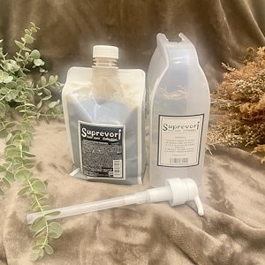 クレムドアン クリームトリートメントクレイシャンプー 楽天市場】【公式 】200g クレムドアン ヨーロピアンクレイ