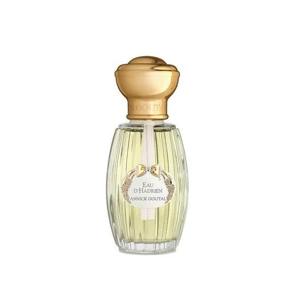 香水 GOUTAL グタール オーダドリアン オードトワレ EDT 100ml 並行輸入品