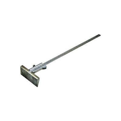 美品】ワイズ/1992SSウールギャバジン開襟シャツジャケット/ブラック/3