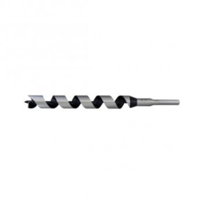 スターエム ドリルビット 28.5 4-285