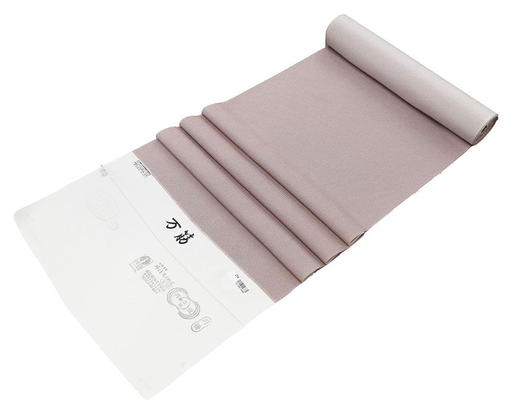 小紋 反物 正絹 江戸小紋 万筋柄 丹後ちりめん 新品 未仕立 着物 c2118 32,370円