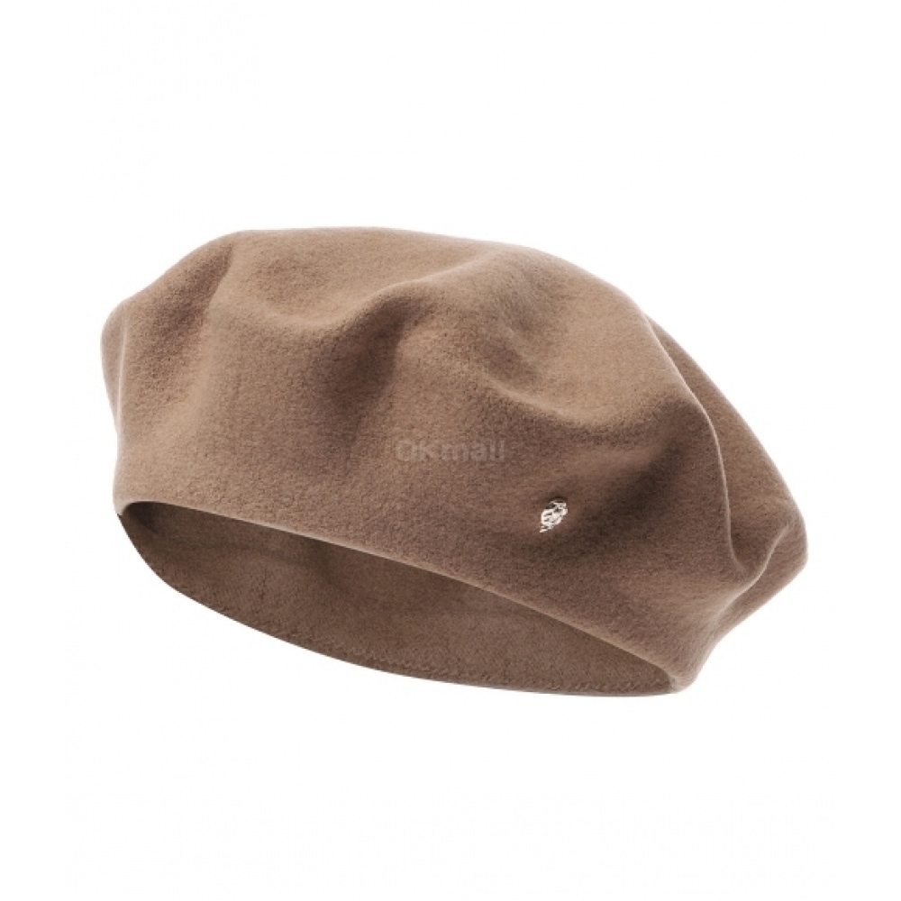 ヘレンカミンスキーアリ-キャメル (HAT51450) フリー (キャメル)