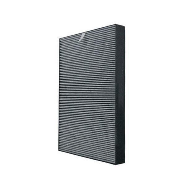 2個セット SHARP互換品 FZ-Y30SF FZY30SF 互換 空気清浄機用フィルター 純正品同等 ((S