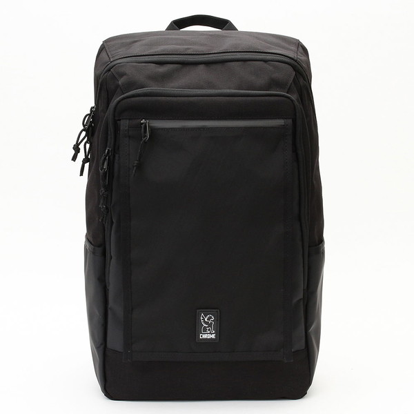 クローム CHROME COHESIVE 35 バックパック リュックサック JP186BKRM2R「-RS2403」