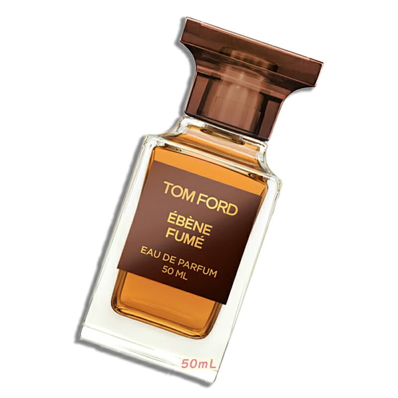 TOM FORD エベーヌ フュメ オード パルファム スプレィ 50mL 33,345円