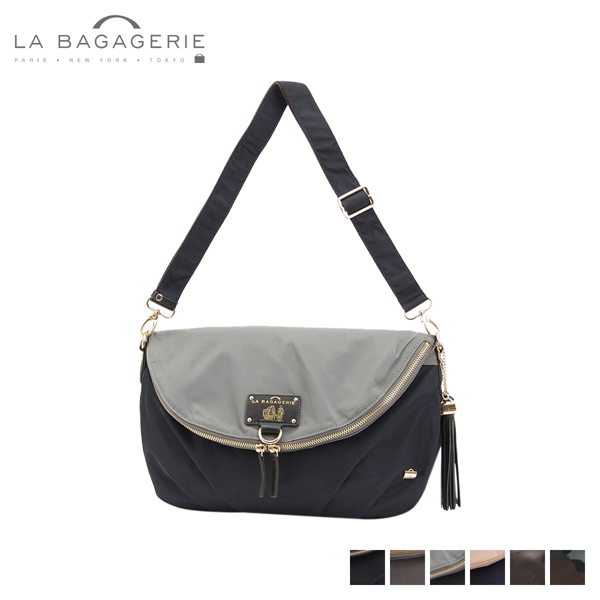 バッグ ショルダーバッグ リュック バックパック レディース B61-01-03 母の日