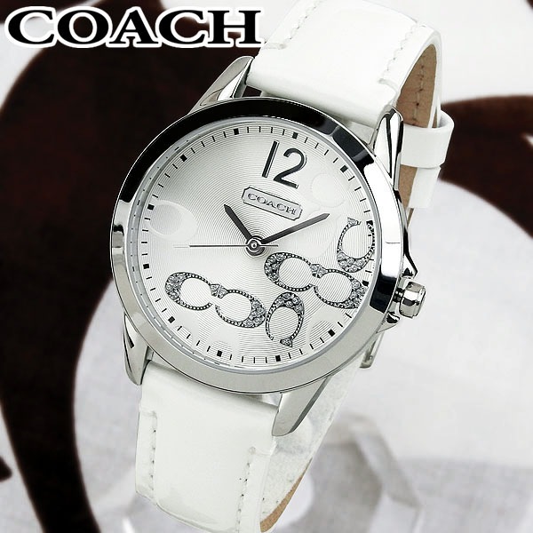 コーチ COACH 14501616 レディース