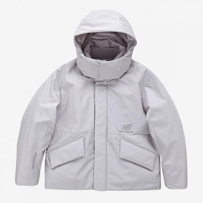 GUCCI HOLIDAY 2019 特別エディション 【公式通販】