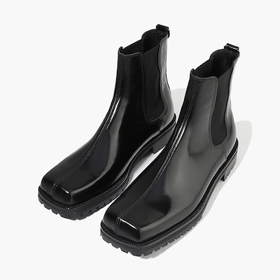 仮面ライダーW ルナトリガー 桐山漣 菅田将暉 フィギュア SHF 真骨彫 青金