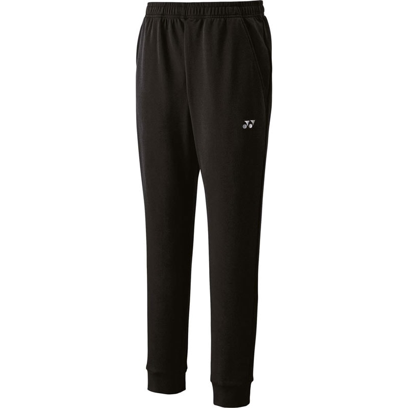 UNI ジョガーパンツ テニス ＷＵＰニットパンツ (61060-007)