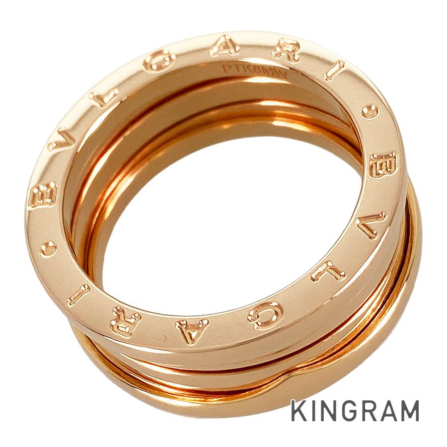 ビーゼロワン 343037 20号(60) リング sss【中古】 130,075円