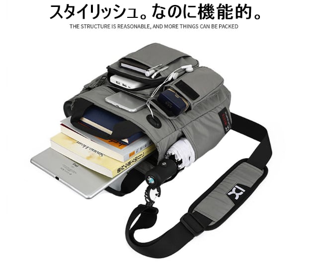 バッグ バック カバン かばん 鞄 人気 おすすめ 激安 安い プチプラ ショルダーバッグ 肩掛けバッグ ワンショルダーバッグ 斜めがけバッグ 斜め掛けバッグ ビジネスバッグ bk0176