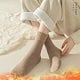 ブラウン【2足セット】