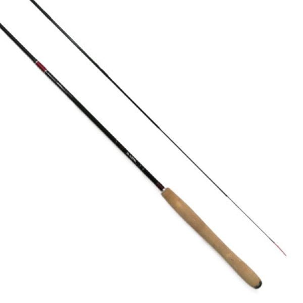 宇崎日新 テンカラ竿 ゼロサム 鬼テンカラ 7:3 3457