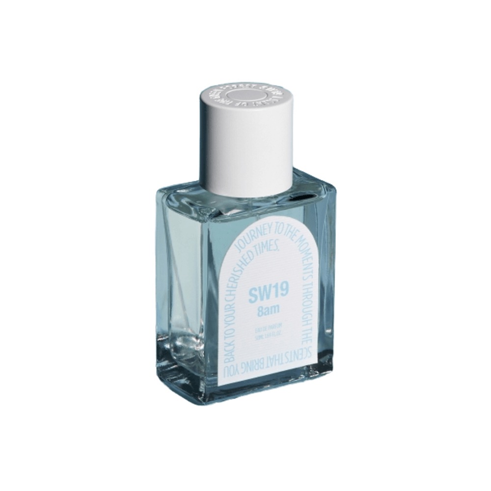 SW198am オードパルファム50ml