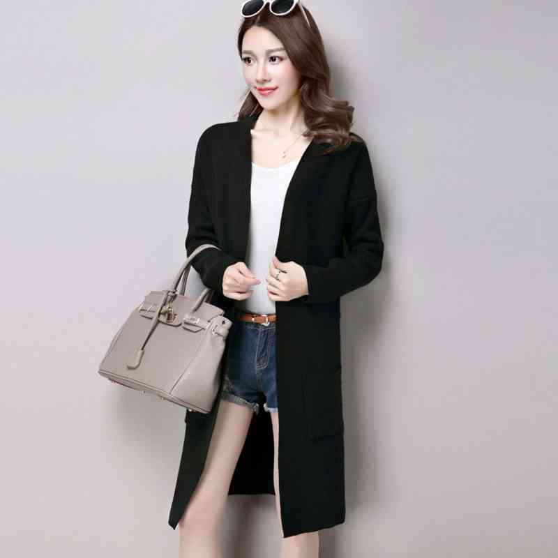 カーディガン レディース 人気 きれいめ 秋 ロング ブラック ニット ゆったり Vネック 冬 ジャケット おしゃれ 春 暖かい ショート丈 あったか ブランド 大きいサイズ 丸首 フリース ウール