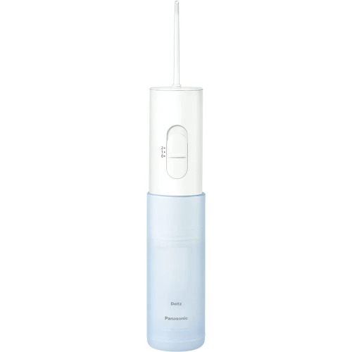 パナソニック口腔クリーナー EW-DJ11_P