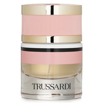 Trussardi オー ド パルファン スプレー*