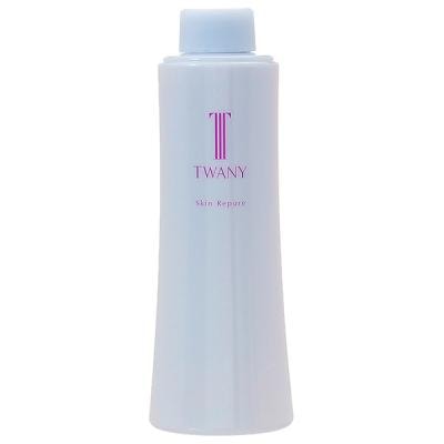 カネボウ トワニー TWANY スキンリピュア レフィル 180mL