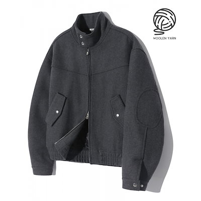 送料込み⭐︎有線七宝作家【陶板画 フリージアの花】七宝焼 安藤 七宝 送料込み⭐︎有線七宝作家【陶板画 フリージアの花】七宝焼 安藤 七宝