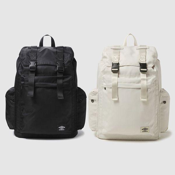 共用軽量ラスターリュックバックパックバッグUQ123CBP22_P414036859