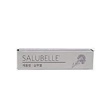 値下げ⭐︎ ドテラ　ヤローポム（正規品） ヤローポム - doTERRA TIMES