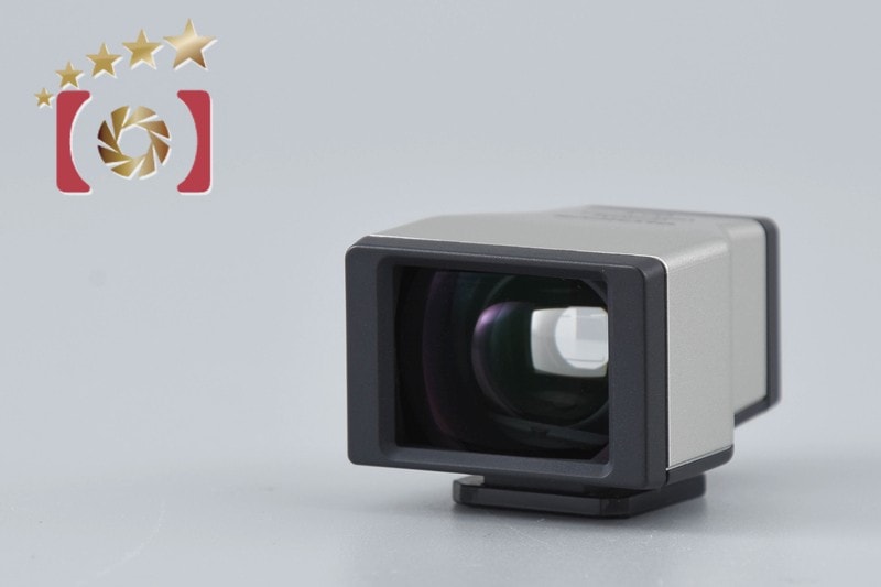 光学ビューファインダー VF-1