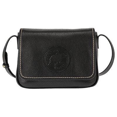 洗顔用 スキンエフェクター 【公式通販】