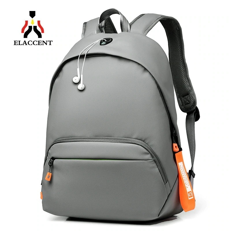 即納 ショルダーバッグ/男性/新しい/学生ショルダーバッグ/旅行バッグ/バックパック/ファッション通学/レジャー/コンピュータバッグ/大学生/防水/大容量