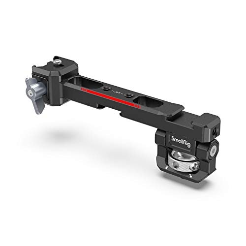 色：3026 SmallRig RS 3 / RS 3 Pro / RS 2 / RSC 2用 ジン