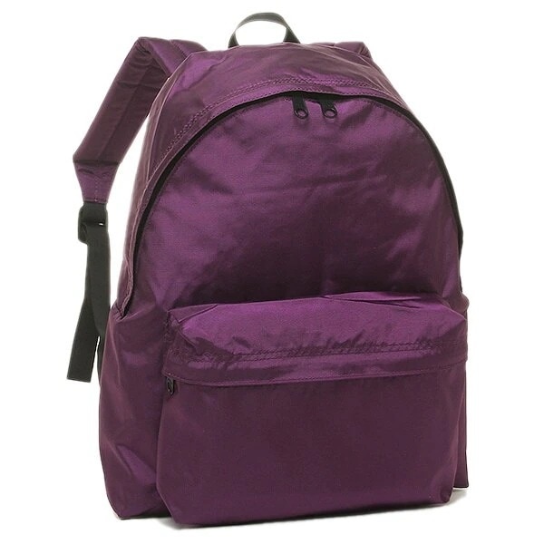 リュック 978N 72 レディース パープル 20,294円