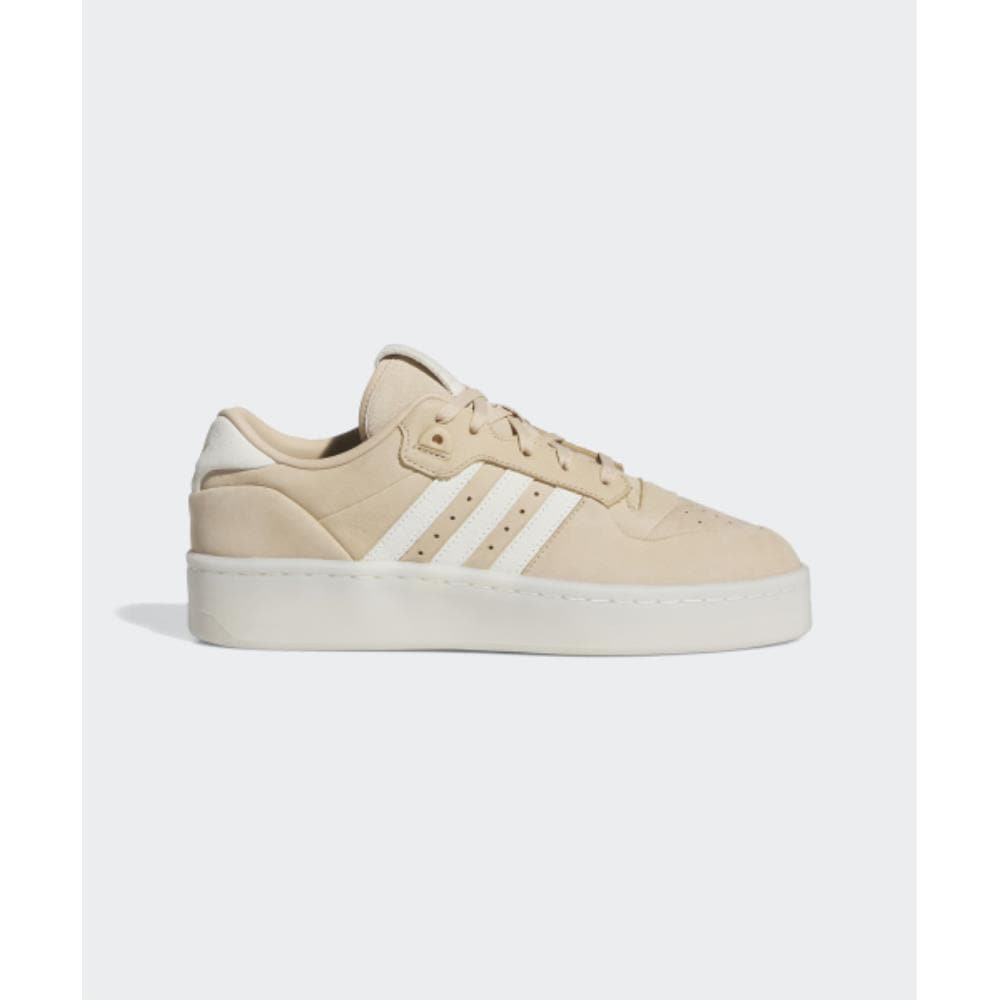 adidas Rivalry Luxe Low Maple Beige IH0255 9,477円