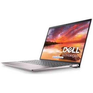 Dell ノートパソコン Inspiron 13 5330 13.3インチ Dell Inspiron 13 5330 Ultra 7 155H/メモリ16GB/1TB SSD/Office